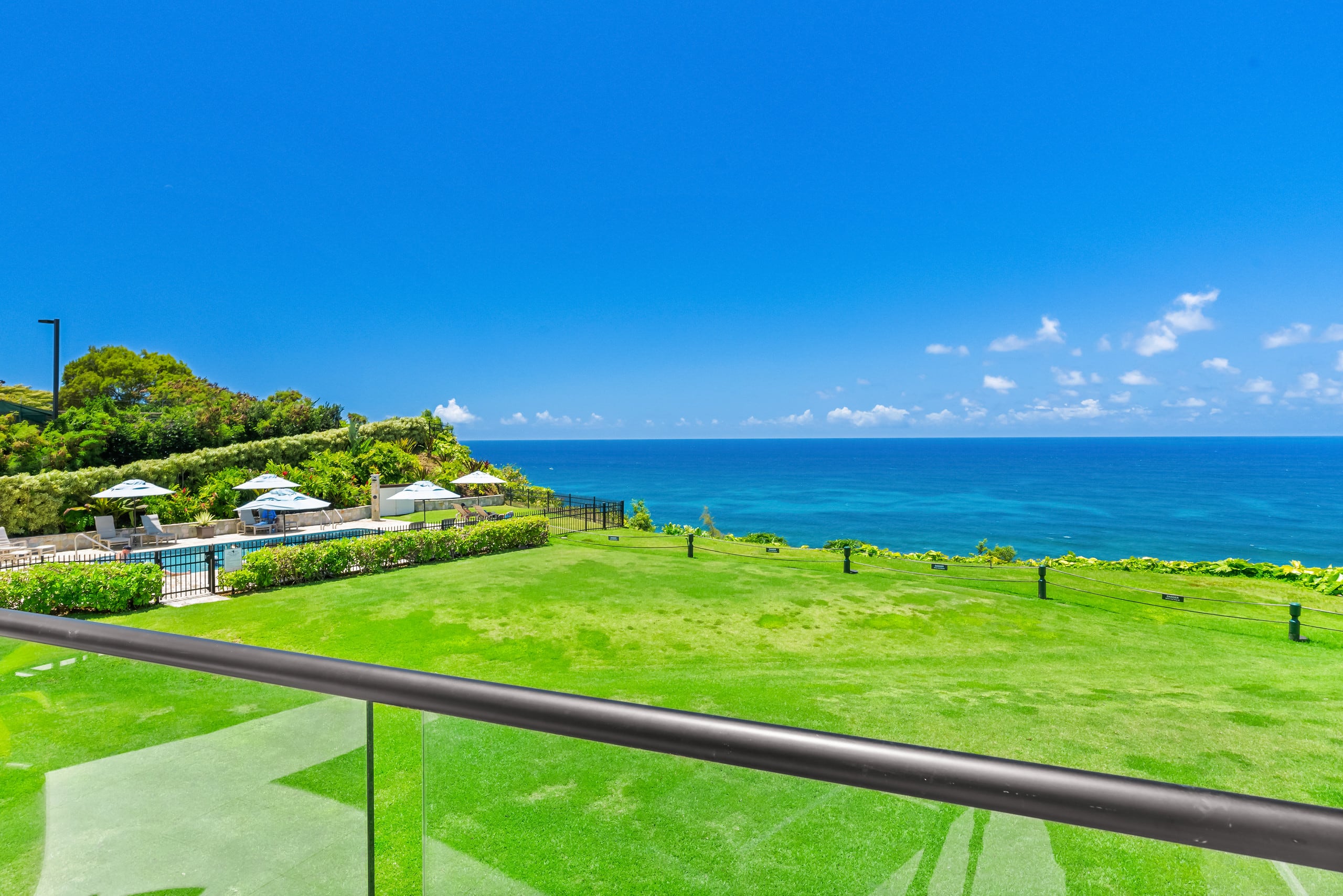 Condo in Princeville · ★4.94 · 2 bedrooms · 2 beds · 2 baths - Image 35