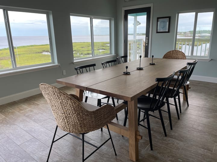 Top 10 Airbnb Vacation Rentals In Keaton Beach, Florida Updated 2024