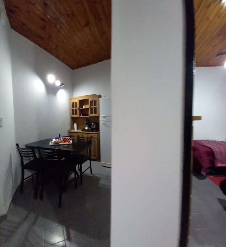 PH com 1 dormitório em Mataderos