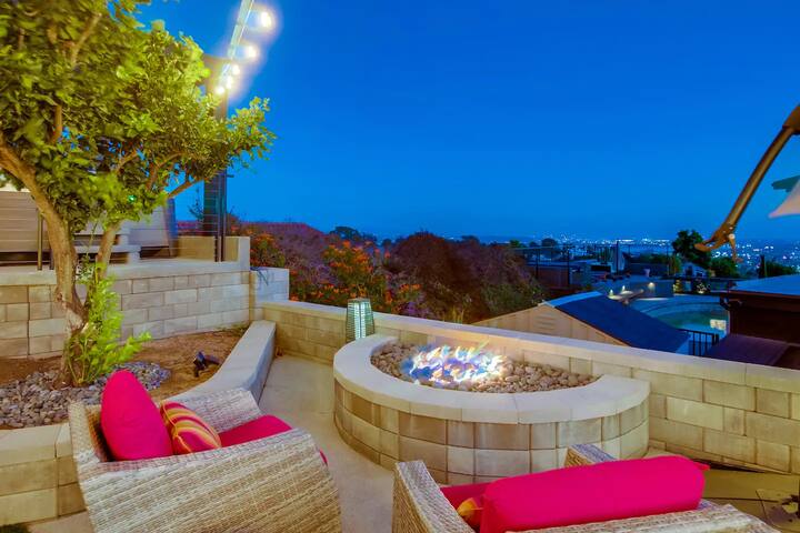 Beautiful Views & Accommodations gallery image 3