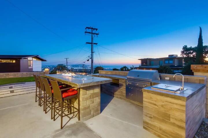 Beautiful Views & Accommodations gallery image 5