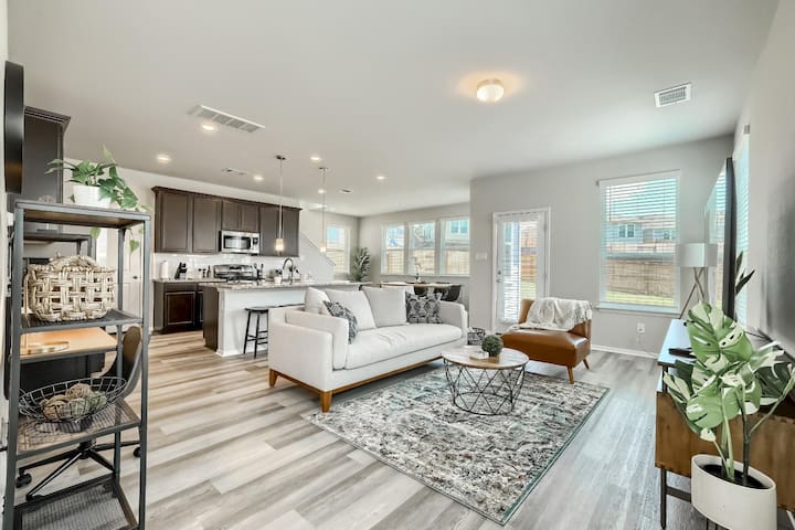 Monthly *corporate*construction*travel nurses*