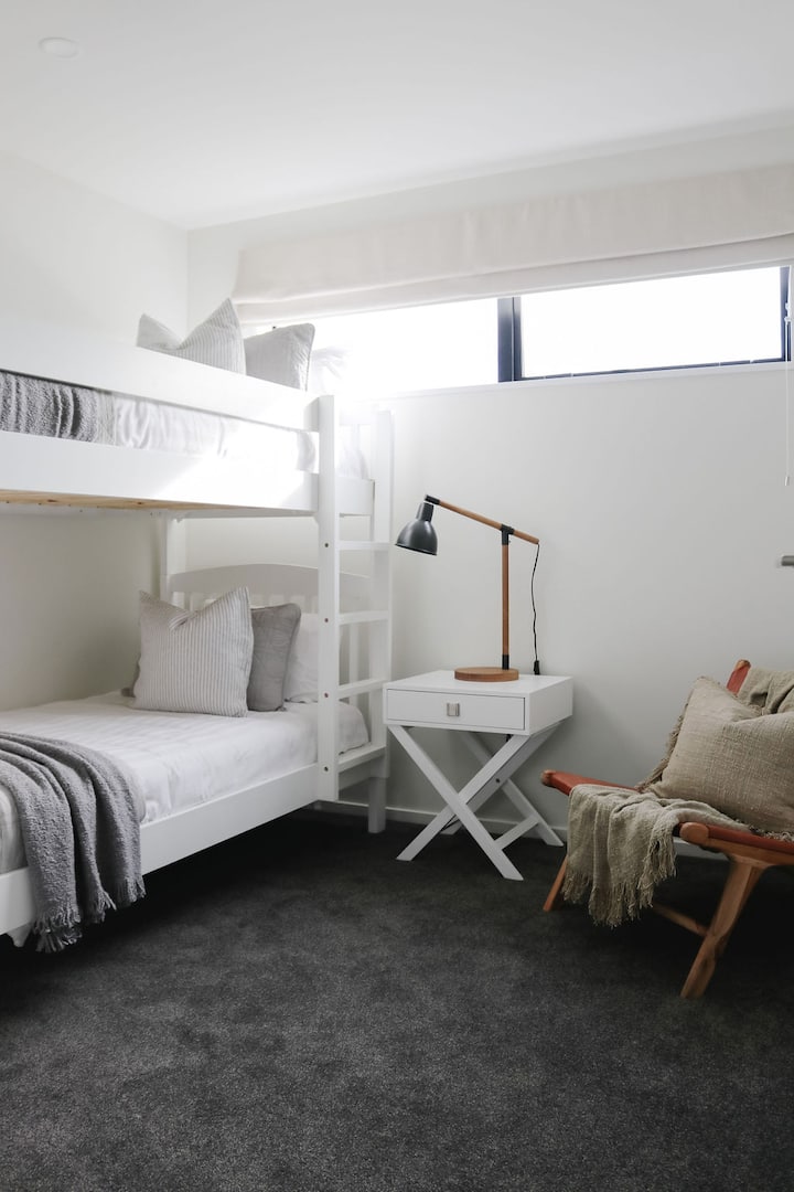 ห้องนอน3