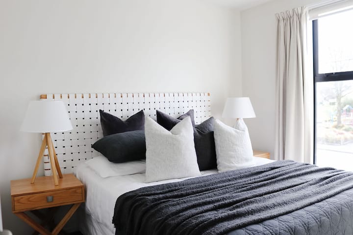 ห้องนอน1