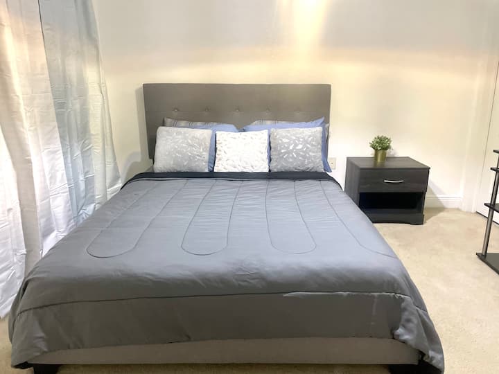 غرفة النوم 3