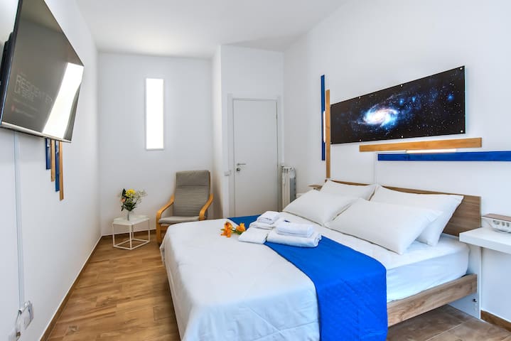 Cosmo Appartamenti managed Airbnb listing 2