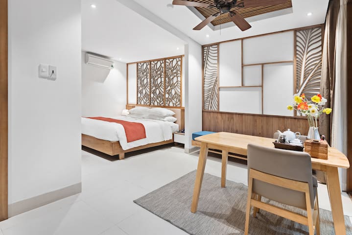 Tam House Villa Hotel managed Airbnb listing 3