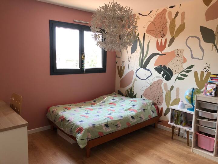 Chambre 2