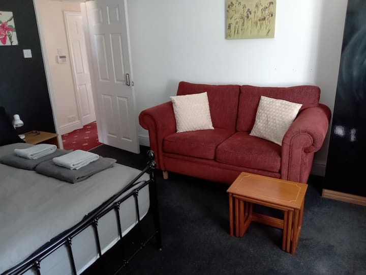 Immingham Vacation Rentals & Homes England, United Kingdom Airbnb
