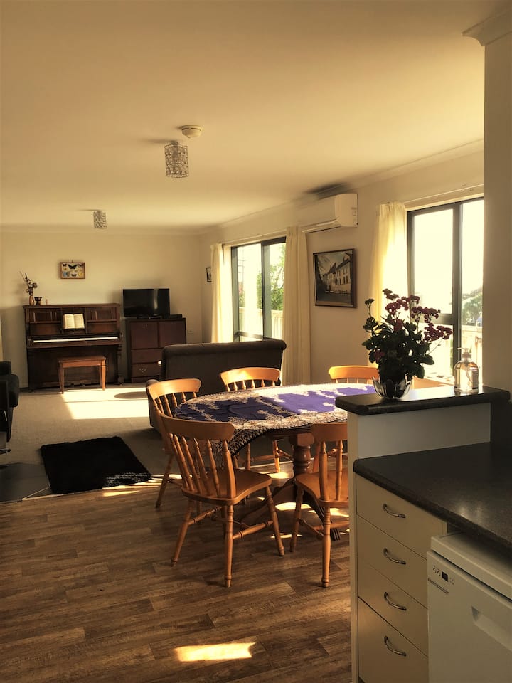 Top 10 Airbnb Vacation Rentals In Bluff, New Zealand Updated 2024