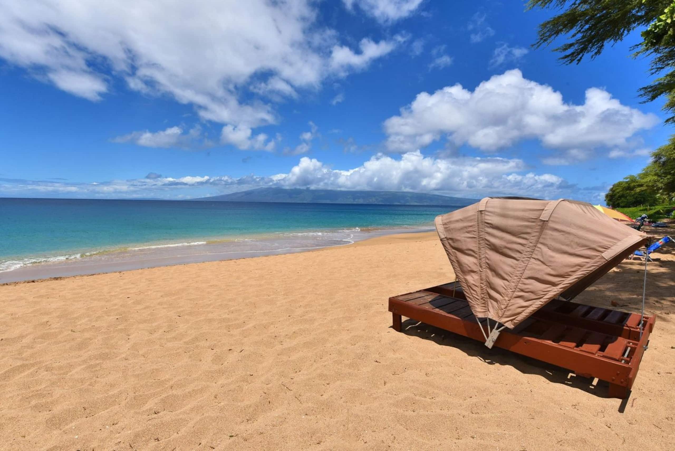 Resort in Lahaina · ★5.0 · 1 bedroom · 2 beds · 1 private bath - Image 28