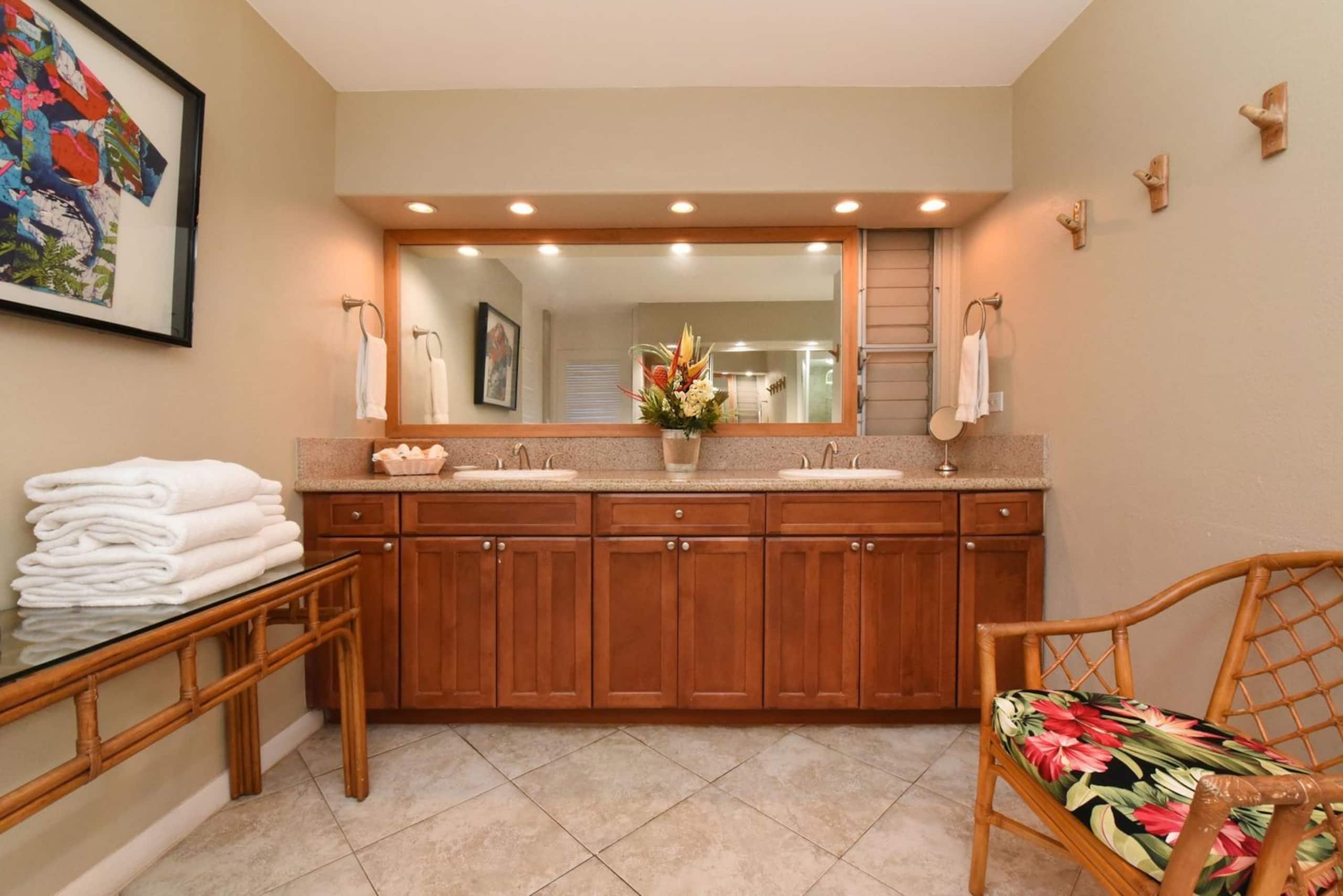 Resort in Lahaina · ★5.0 · 1 bedroom · 2 beds · 1 private bath - Image 12