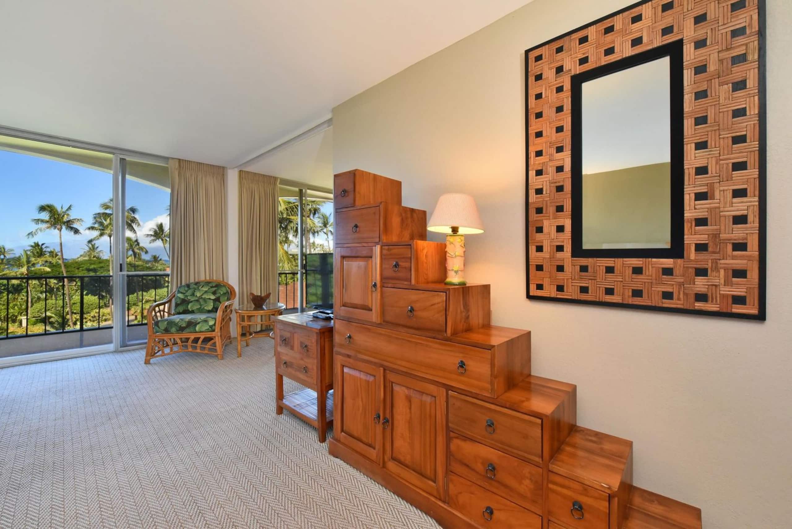 Resort in Lahaina · ★5.0 · 1 bedroom · 2 beds · 1 private bath - Image 26