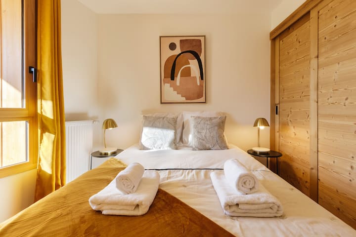Habitación 1