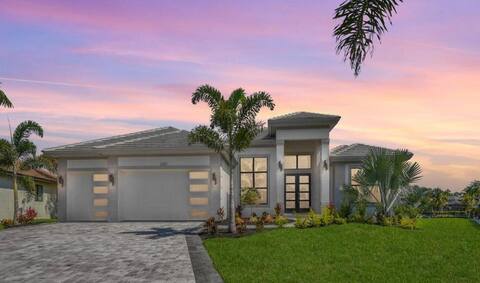 Luxury Dream Retreat! HeatedPool/GulfAccess/kayaks
