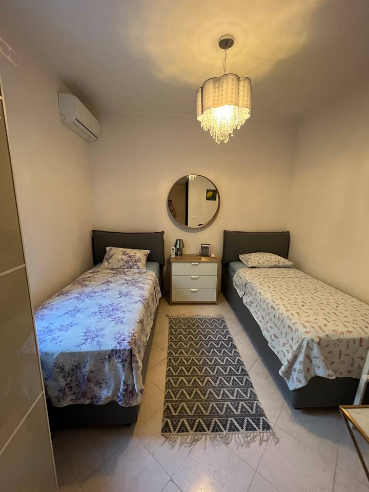 Habitación 2