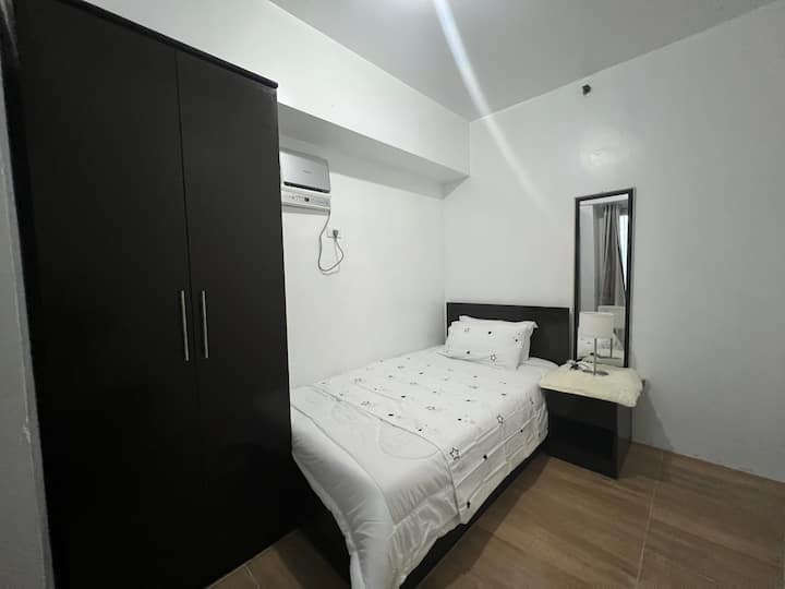 ห้องนอน1