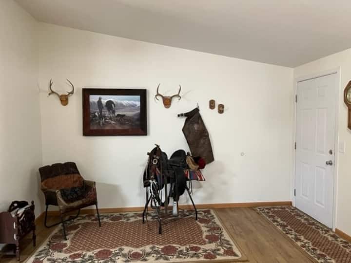 Glendo Cabin Rentals Cabins and More Airbnb