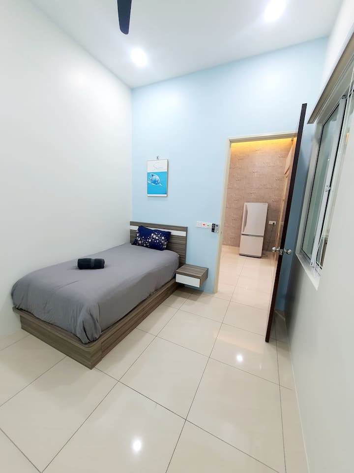 ห้องนอน4