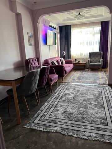 Aksaray Al-Fateh Opposite Aksaray metro gallery image 2