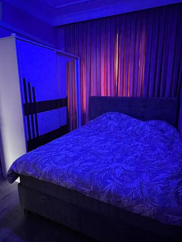 Aksaray Al-Fateh Opposite Aksaray metro gallery image 3