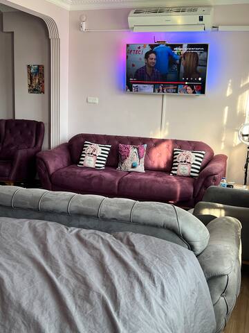 Aksaray Al-Fateh Opposite Aksaray metro gallery image 5