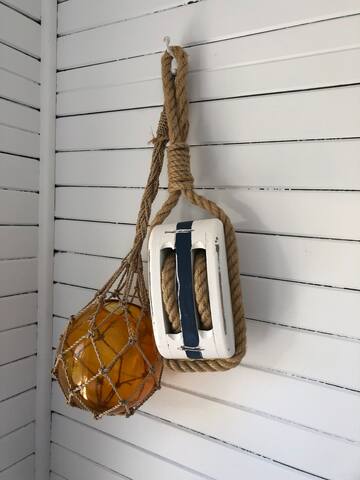 Vacation home in St. Andrews gallery image 5