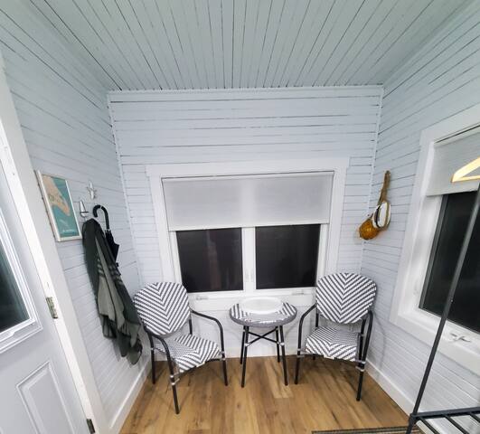 Vacation home in St. Andrews gallery image 4