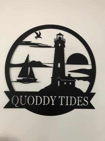 Vacation home in St. Andrews gallery image 2