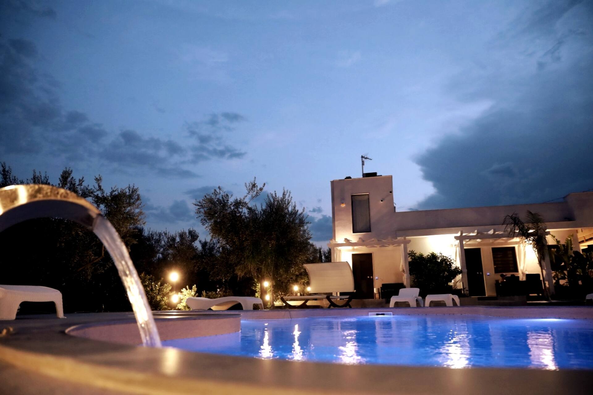 Relais Belvedere — photo 2