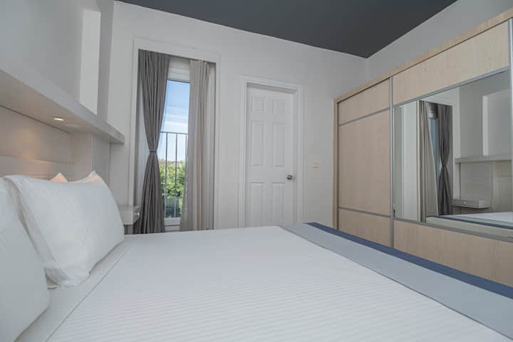 Chambre 2