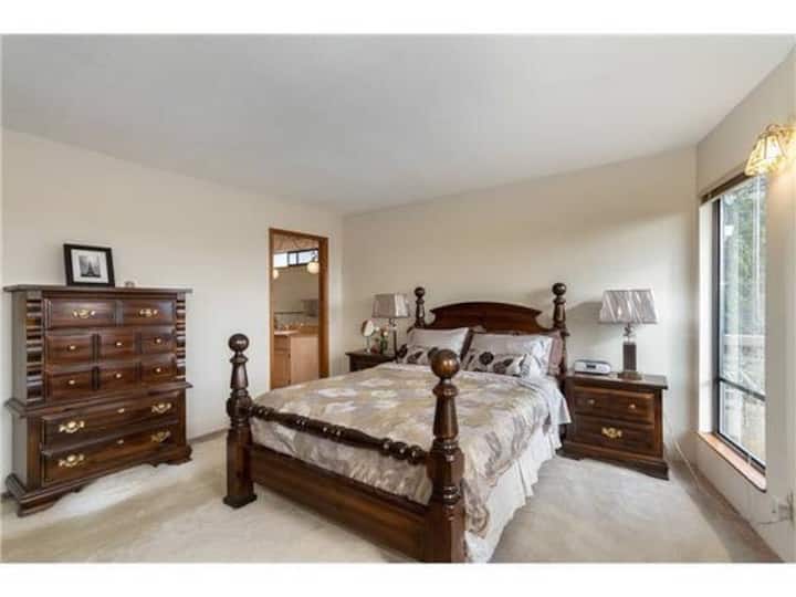 Room For Rent In Bulacan - Santa Maria