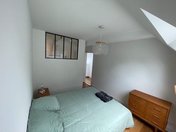 Chambre 2