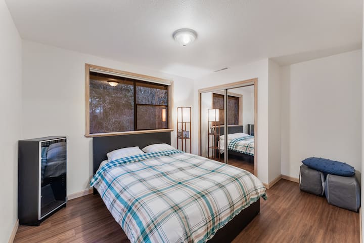 საძინებელი 3