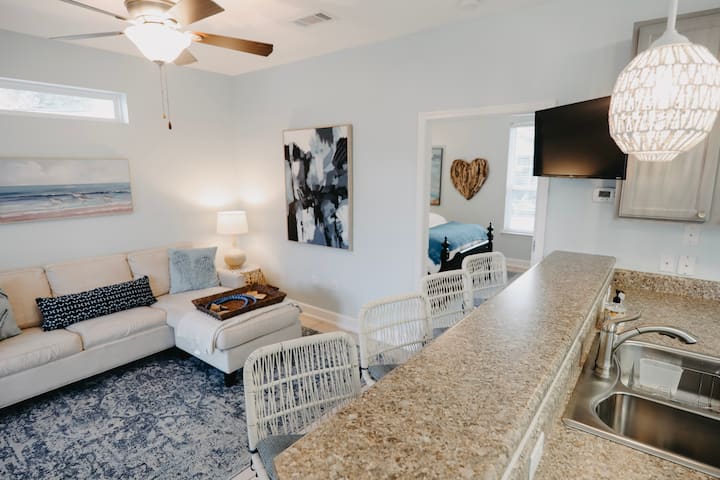 Pristine Home Near Destin, Shopping & Eglin Afb - Niceville, FL