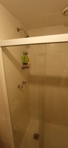 Apart em resort perto Rock in Rio 4 pessoas gallery image 5