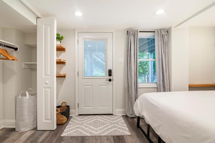 Спална соба