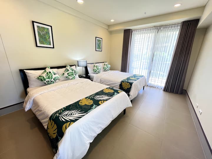 ห้องนอน1