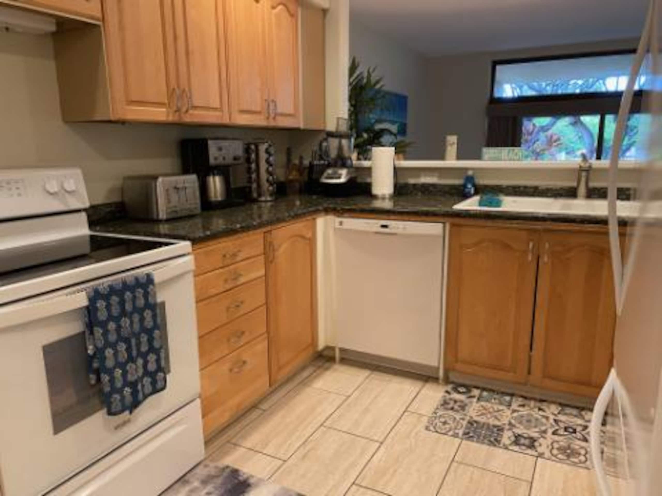 Condo in Kaanapali · ★4.81 · 2 bedrooms · 3 beds · 2 baths - Image 2