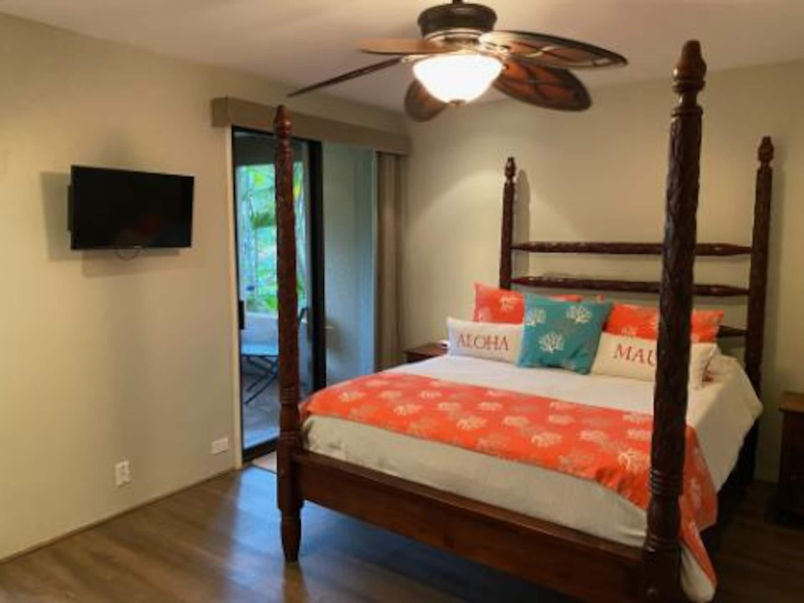 Condo in Kaanapali · ★4.81 · 2 bedrooms · 3 beds · 2 baths - Image 5