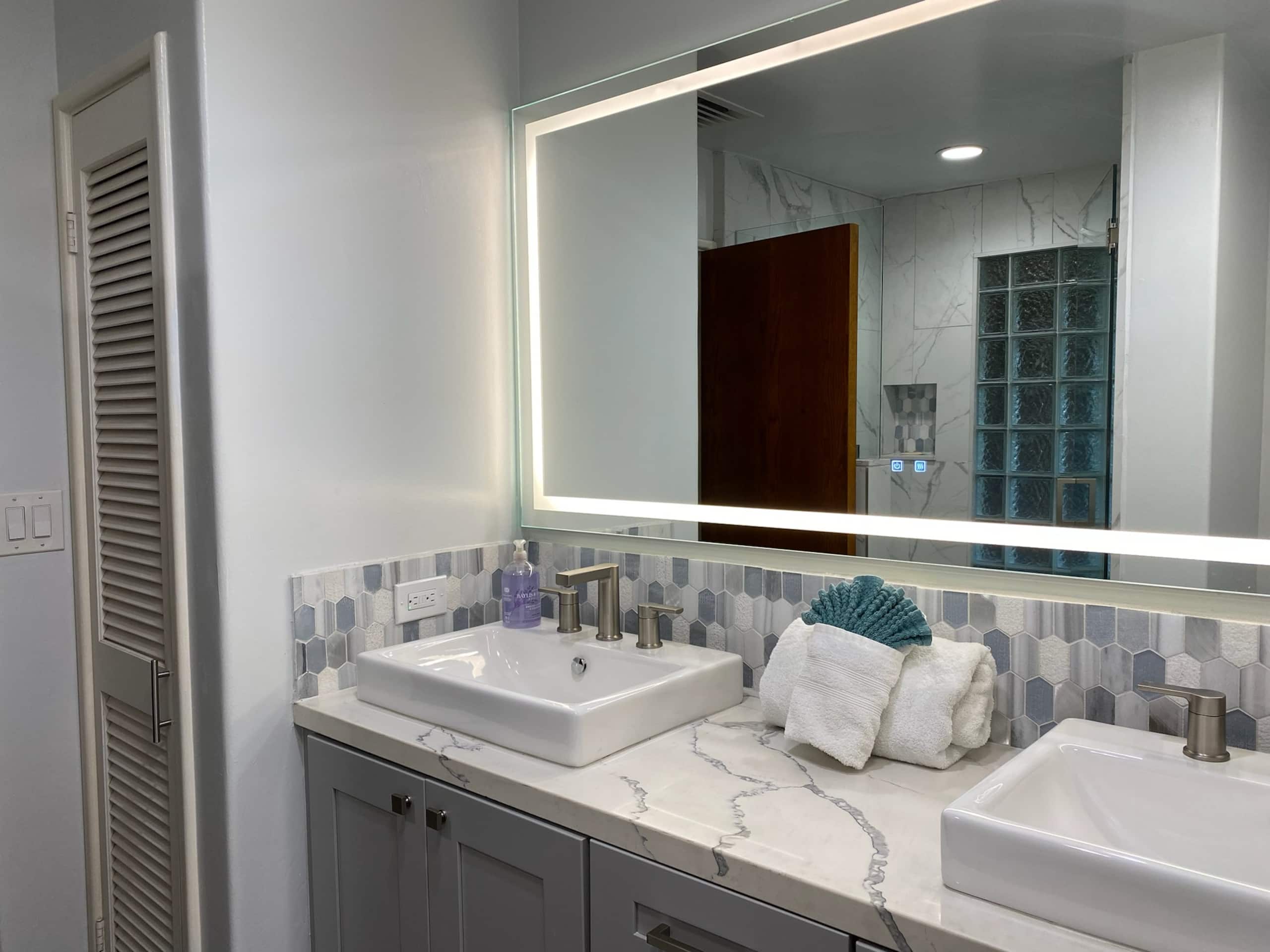 Condo in Kaanapali · ★4.81 · 2 bedrooms · 3 beds · 2 baths - Image 8