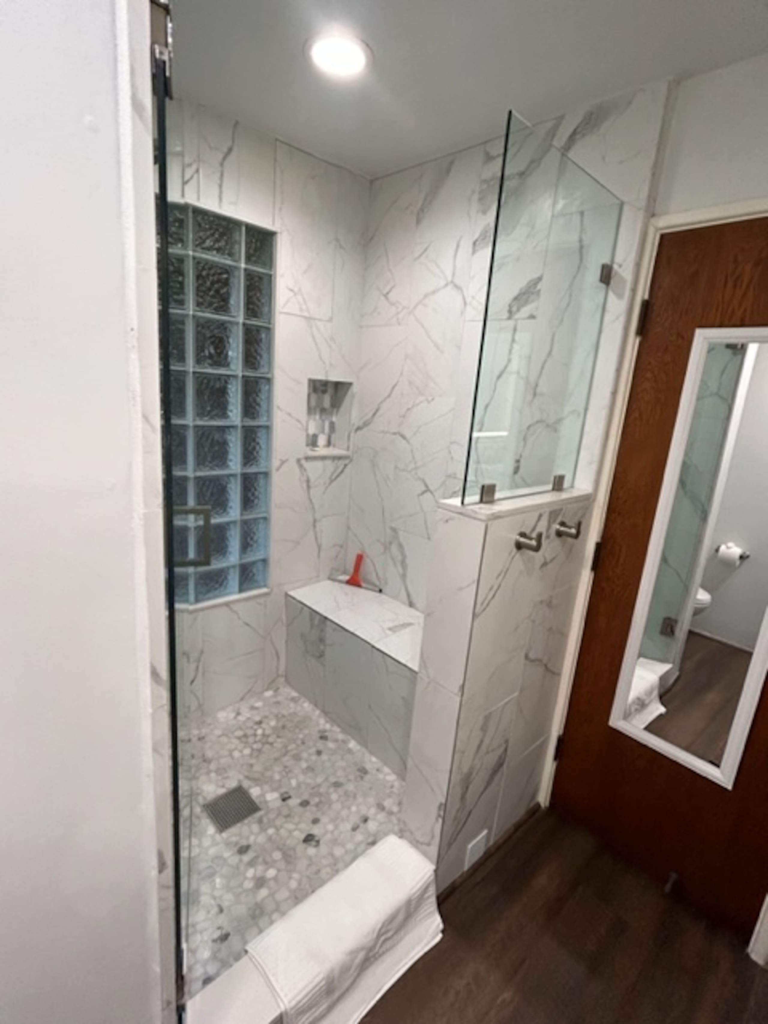 Condo in Kaanapali · ★4.81 · 2 bedrooms · 3 beds · 2 baths - Image 9