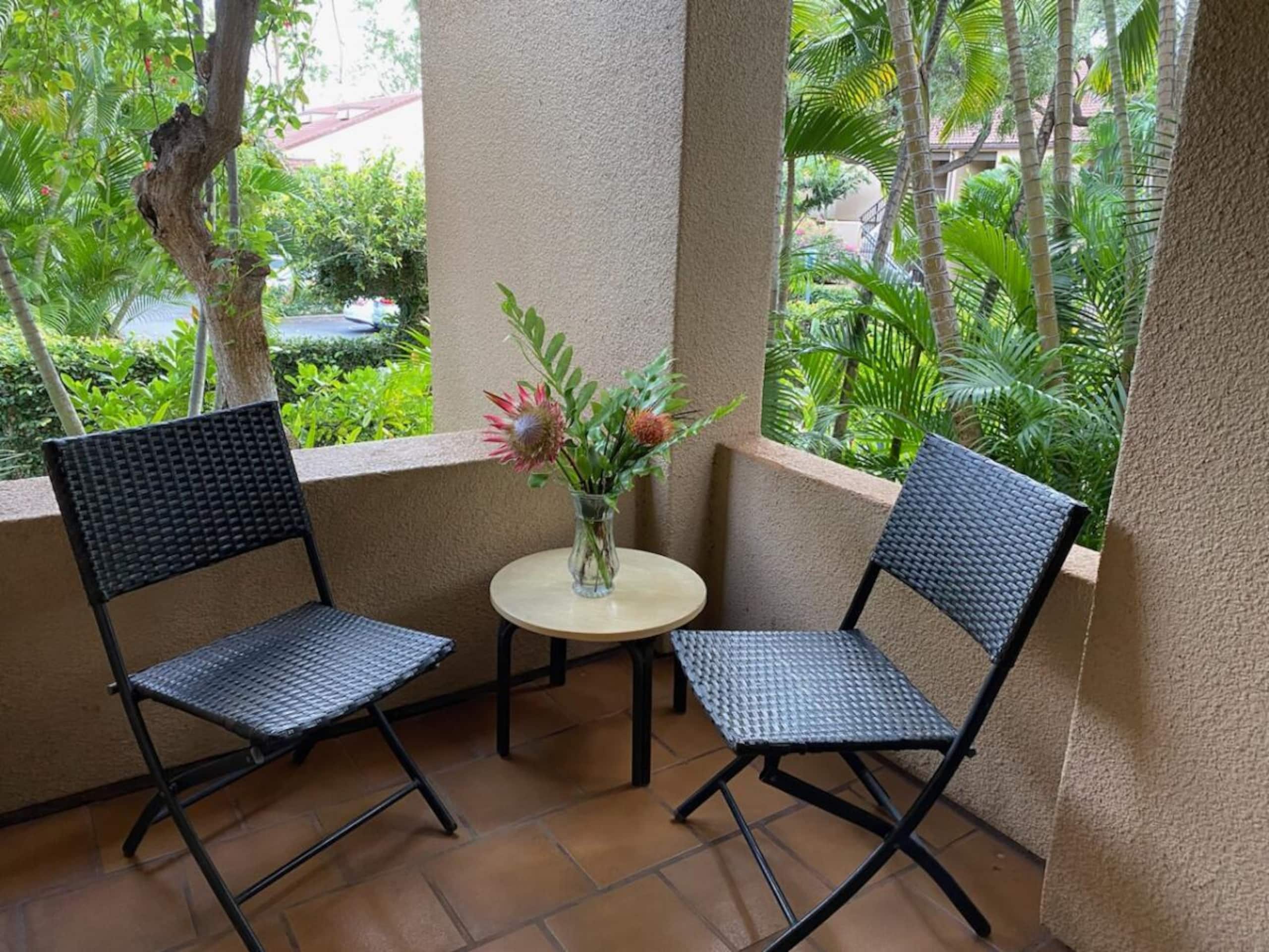 Condo in Kaanapali · ★4.81 · 2 bedrooms · 3 beds · 2 baths - Image 10
