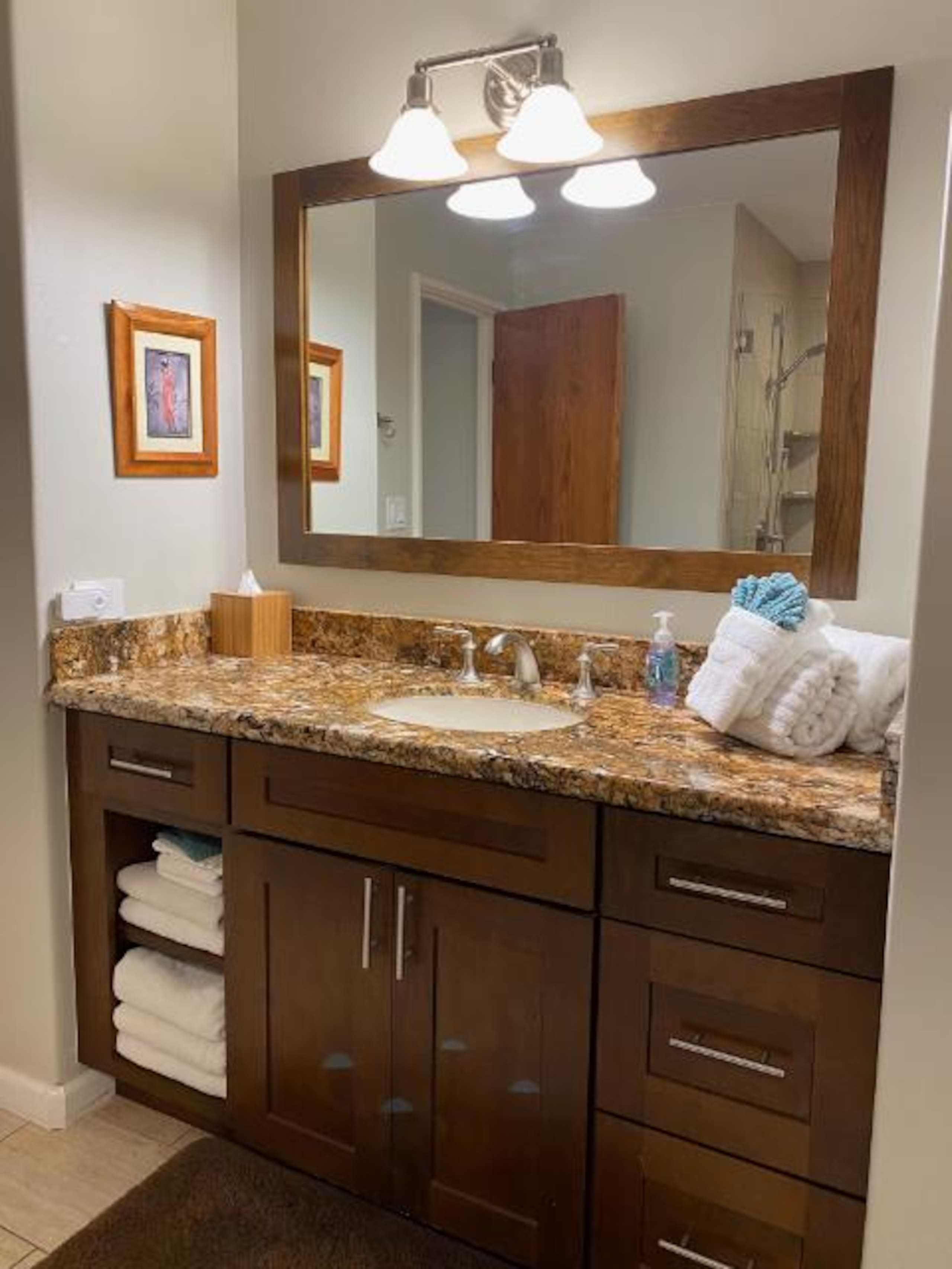 Condo in Kaanapali · ★4.81 · 2 bedrooms · 3 beds · 2 baths - Image 6