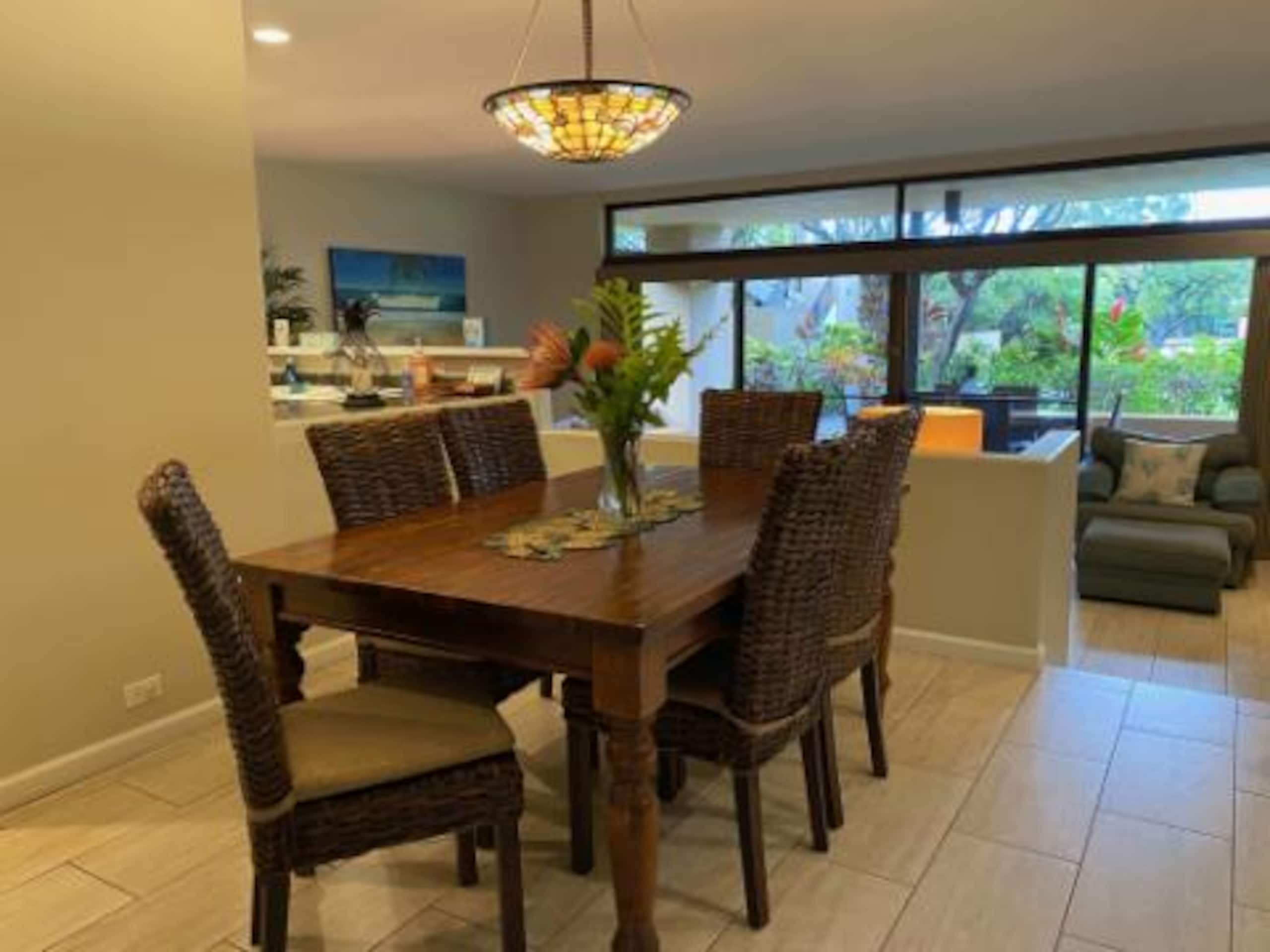 Condo in Kaanapali · ★4.81 · 2 bedrooms · 3 beds · 2 baths - Image 3