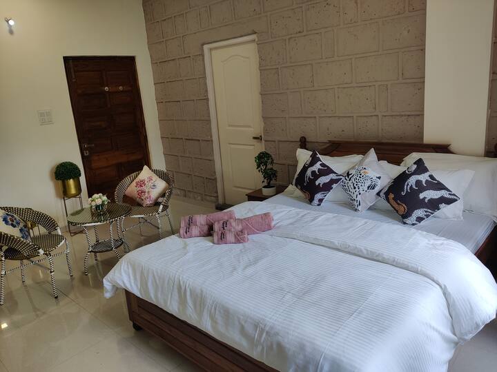 ห้องนอน3