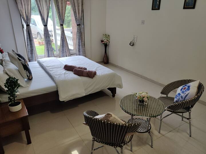 ห้องนอน2