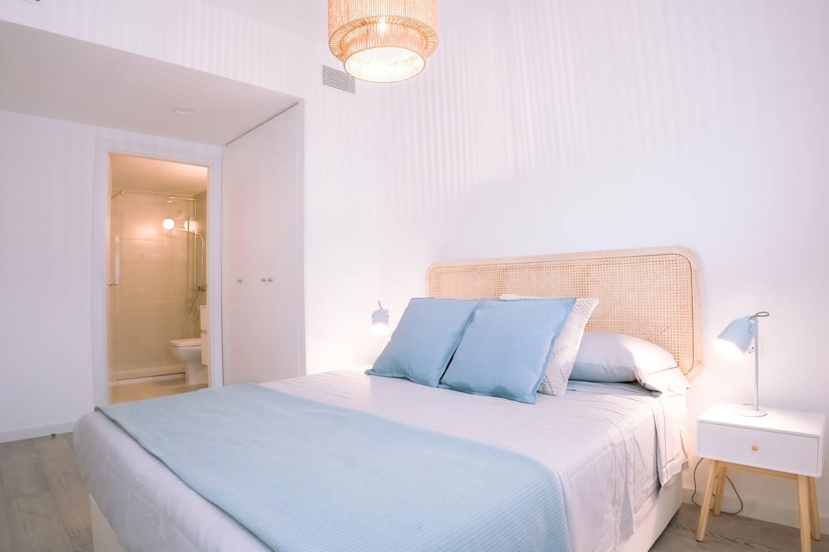 CHUMBA CHA KULALA · CHUMBA CHA KULALA