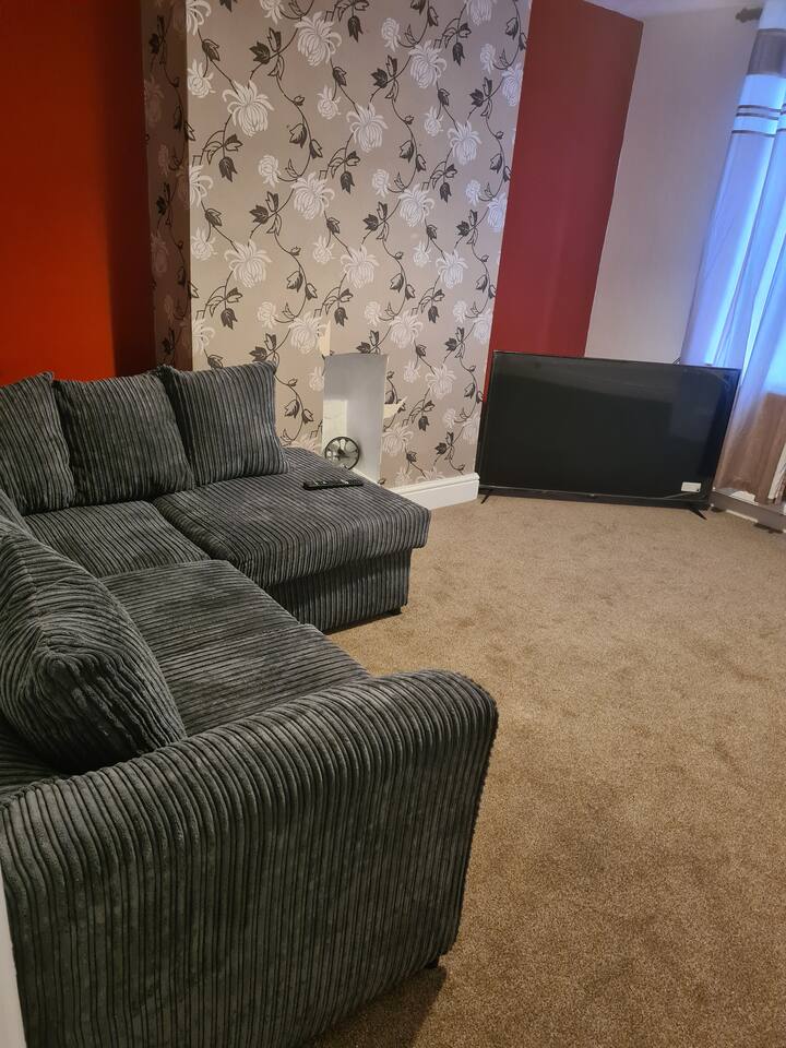 Hollingworth Lake Holiday Rentals & Homes Littleborough, United