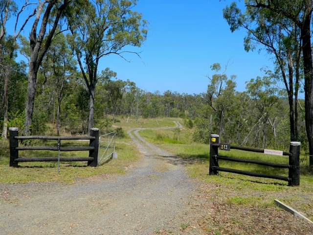 listing_image